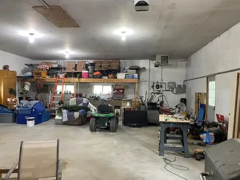 430 1st Street Arthur ND 58006