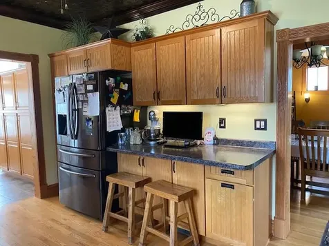 430 1st Street Arthur ND 58006
