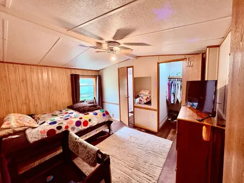 1473 State Highway 172 NW Baudette MN 56623