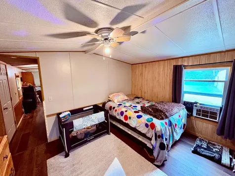 1473 State Highway 172 NW Baudette MN 56623