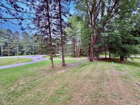 1473 State Highway 172 NW Baudette MN 56623