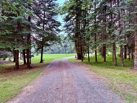 1473 State Highway 172 NW Baudette MN 56623