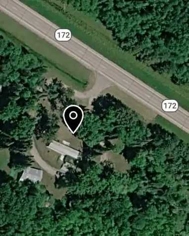 1473 State Highway 172 NW Baudette MN 56623