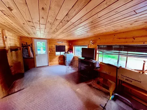 1473 State Highway 172 NW Baudette MN 56623