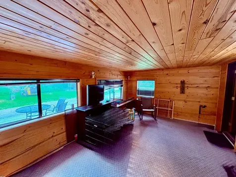 1473 State Highway 172 NW Baudette MN 56623