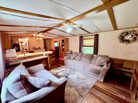 1473 State Highway 172 NW Baudette MN 56623
