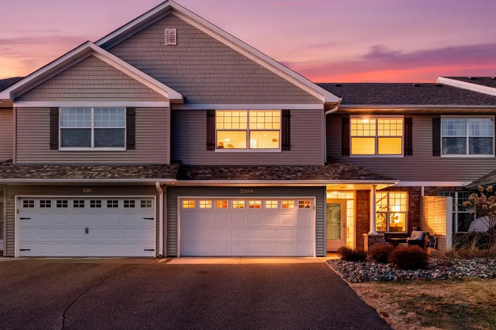 2504_ Country View Drive Northfield MN 55057