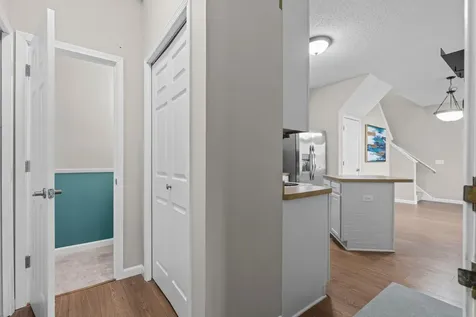 2504_ Country View Drive Northfield MN 55057