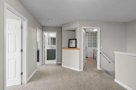 2504_ Country View Drive Northfield MN 55057