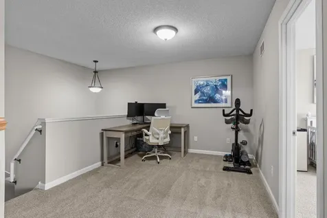 2504_ Country View Drive Northfield MN 55057