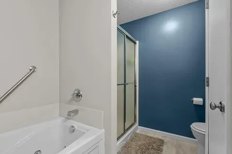 2504_ Country View Drive Northfield MN 55057