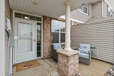2504_ Country View Drive Northfield MN 55057