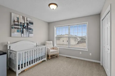 2504_ Country View Drive Northfield MN 55057