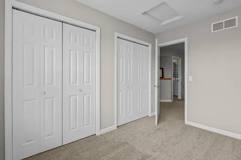 2504_ Country View Drive Northfield MN 55057