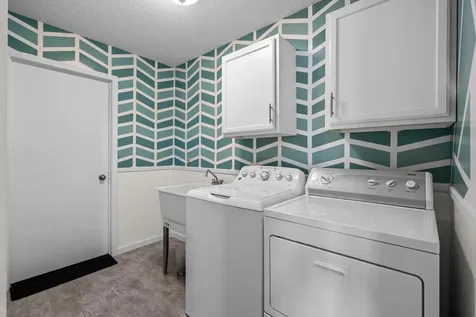 2504_ Country View Drive Northfield MN 55057