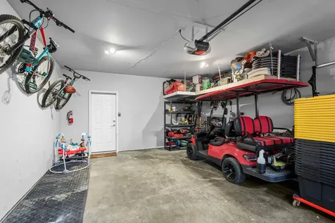 2504_ Country View Drive Northfield MN 55057