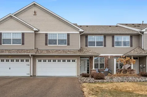 2504_ Country View Drive Northfield MN 55057