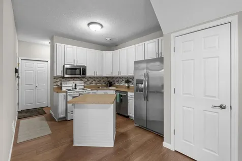 2504_ Country View Drive Northfield MN 55057