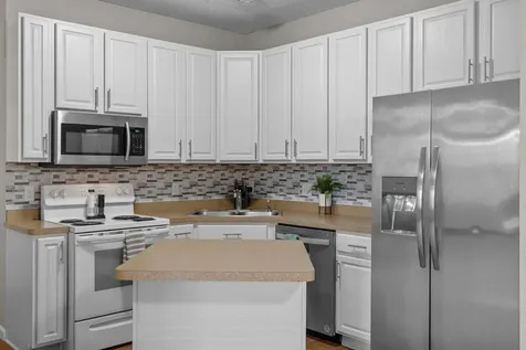 2504_ Country View Drive Northfield MN 55057
