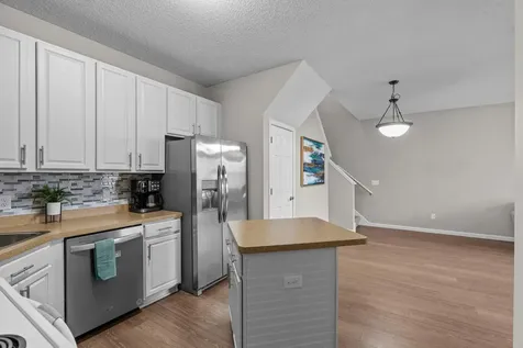 2504_ Country View Drive Northfield MN 55057
