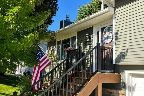 17540 Ionia Path Lakeville MN 55044