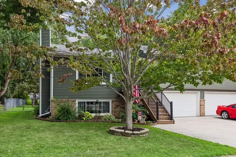 17540 Ionia Path Lakeville MN 55044