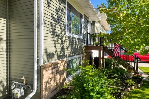 17540 Ionia Path Lakeville MN 55044