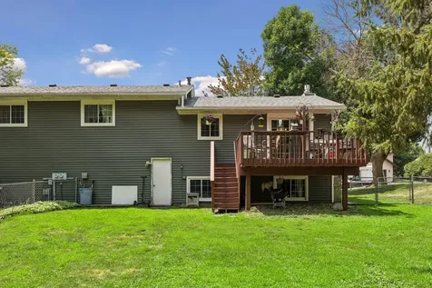 17540 Ionia Path Lakeville MN 55044