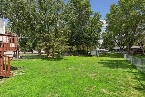 17540 Ionia Path Lakeville MN 55044