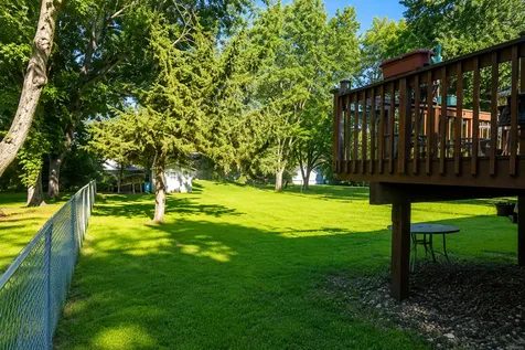 17540 Ionia Path Lakeville MN 55044