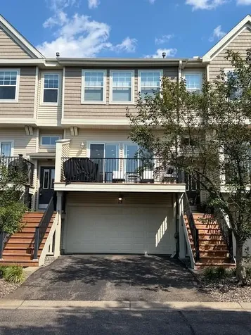 2411 121st Circle NE Blaine MN 55449