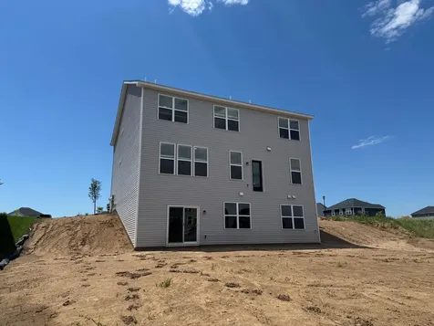 6153 Goodview Avenue S Cottage Grove MN 55016