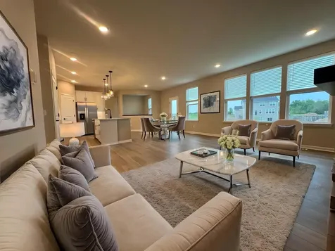 6153 Goodview Avenue S Cottage Grove MN 55016
