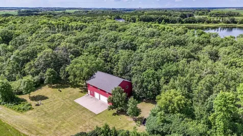 39326 460th Avenue Perham MN 56573