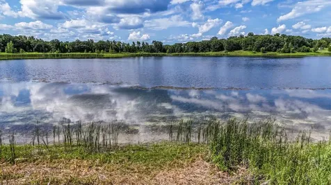 39326 460th Avenue Perham MN 56573