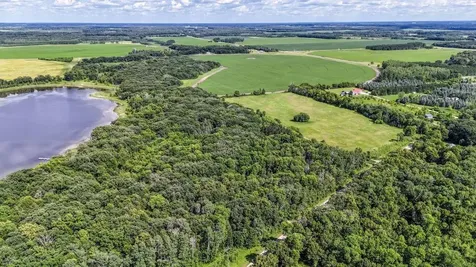 39326 460th Avenue Perham MN 56573