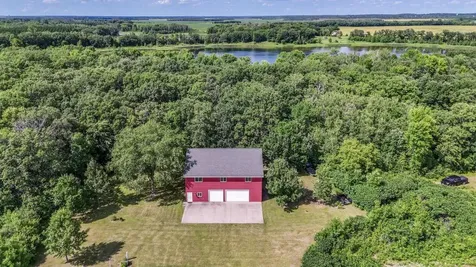 39326 460th Avenue Perham MN 56573