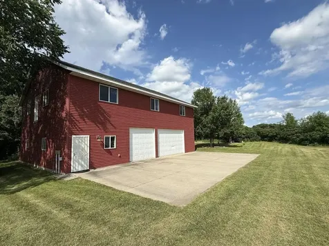 39326 460th Avenue Perham MN 56573