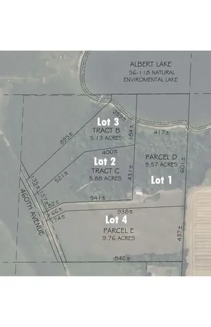 39326 460th Avenue Perham MN 56573