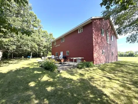 39326 460th Avenue Perham MN 56573