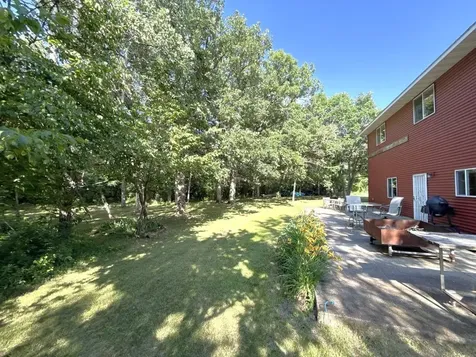 39326 460th Avenue Perham MN 56573
