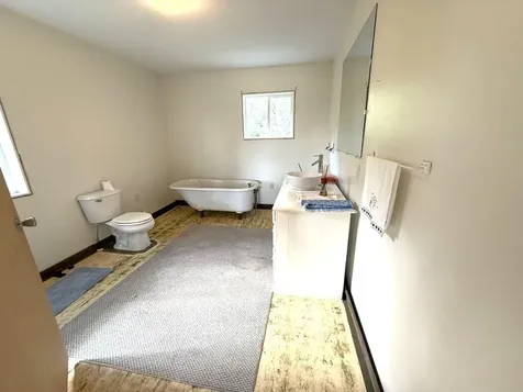39326 460th Avenue Perham MN 56573