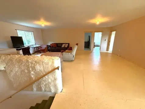 39326 460th Avenue Perham MN 56573