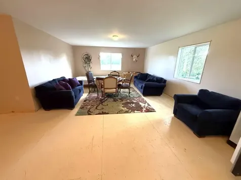39326 460th Avenue Perham MN 56573