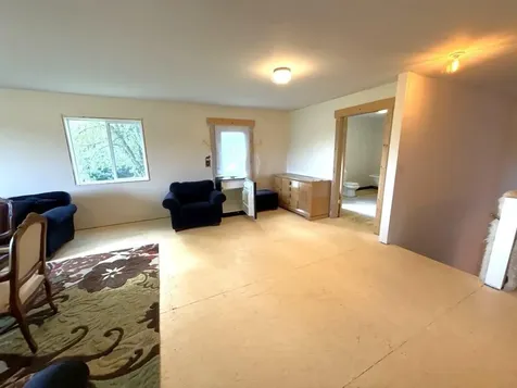 39326 460th Avenue Perham MN 56573