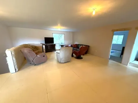 39326 460th Avenue Perham MN 56573