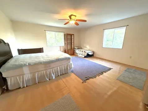 39326 460th Avenue Perham MN 56573