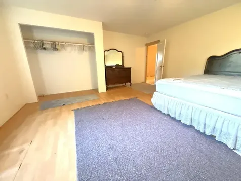 39326 460th Avenue Perham MN 56573