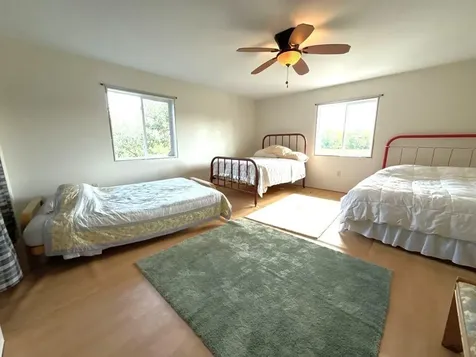 39326 460th Avenue Perham MN 56573