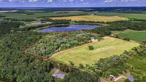 39326 460th Avenue Perham MN 56573